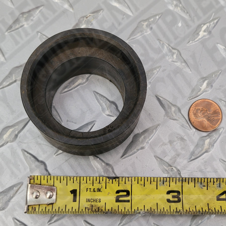 4-103235C  Corghi 58MM CONE AM50